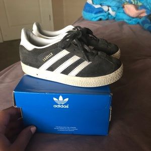 Kids Addidas